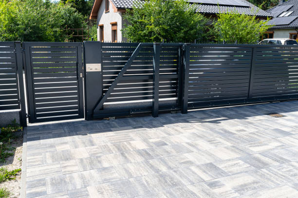 Best Driveway Repair Near Me  in Poolesville, MD