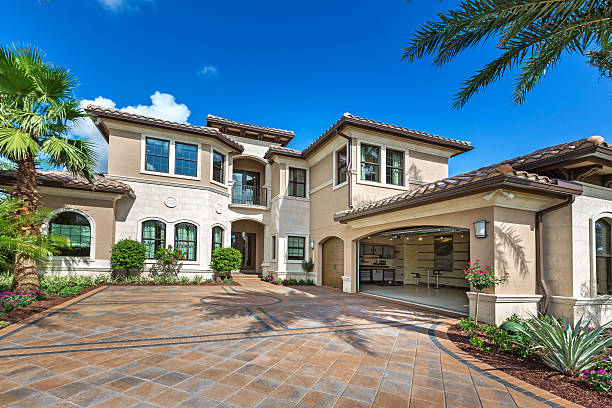 Best Driveway Resurfacing Pavers  in Poolesville, MD