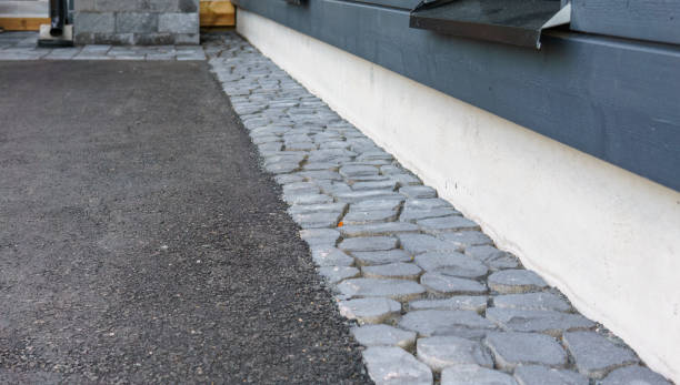 Poolesville, MD Driveway Pavers Company