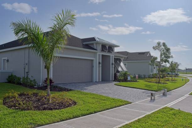 Best Driveway Pavers Near Me  in Poolesville, MD